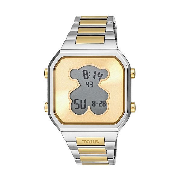 Tous 3000134600 - Photo n°1