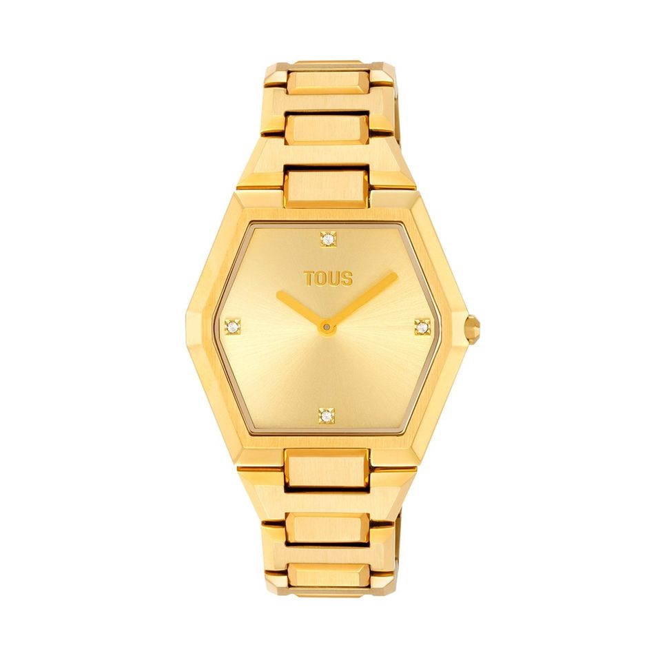 Tous 3000136500 - Photo n°1