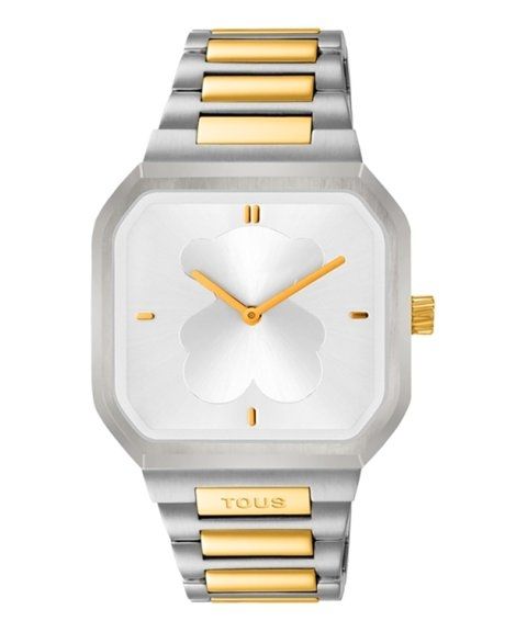 Tous 3000137400 - Photo n°1