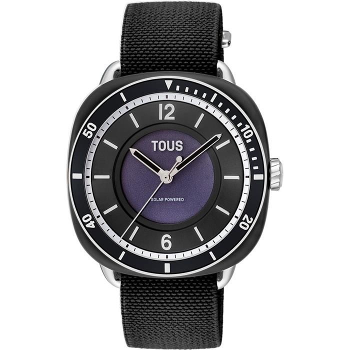 Tous 3000138200 - Photo n°1