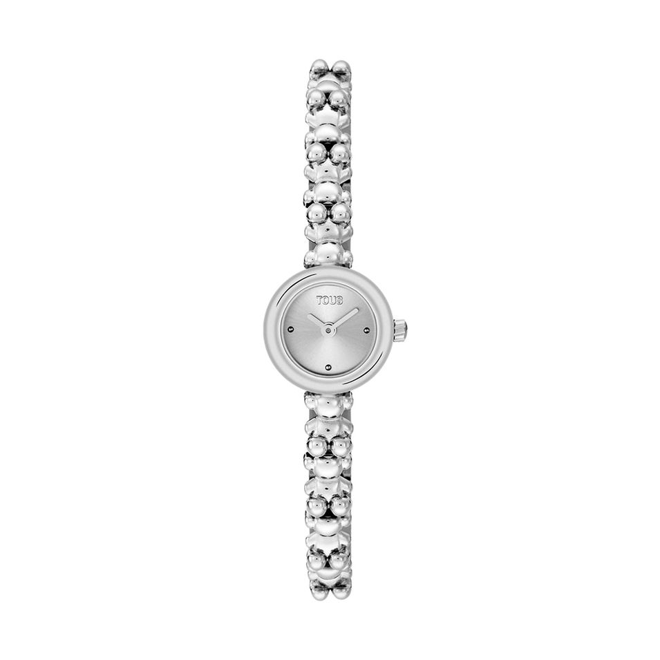 Tous 3000143300 - Photo n°1