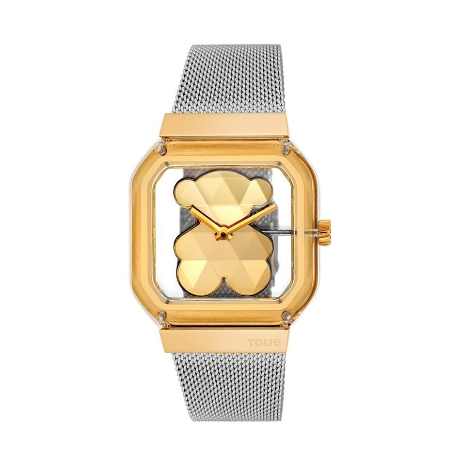 Tous 3000143500 - Photo n°1