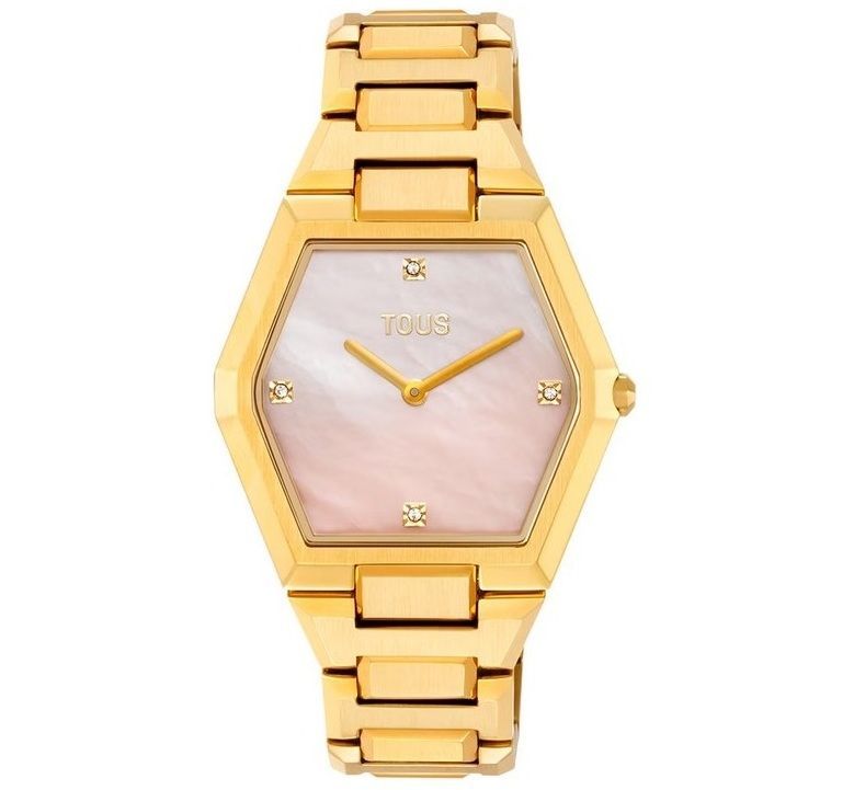 Tous 3000144900 - Photo n°1