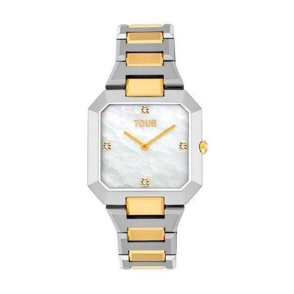 Tous 3000145000 - Photo n°1