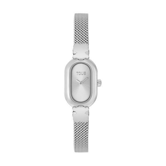 Tous 3000145500 - Photo n°1