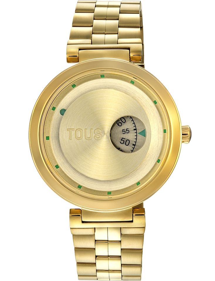 Tous 300358020 - Photo n°1