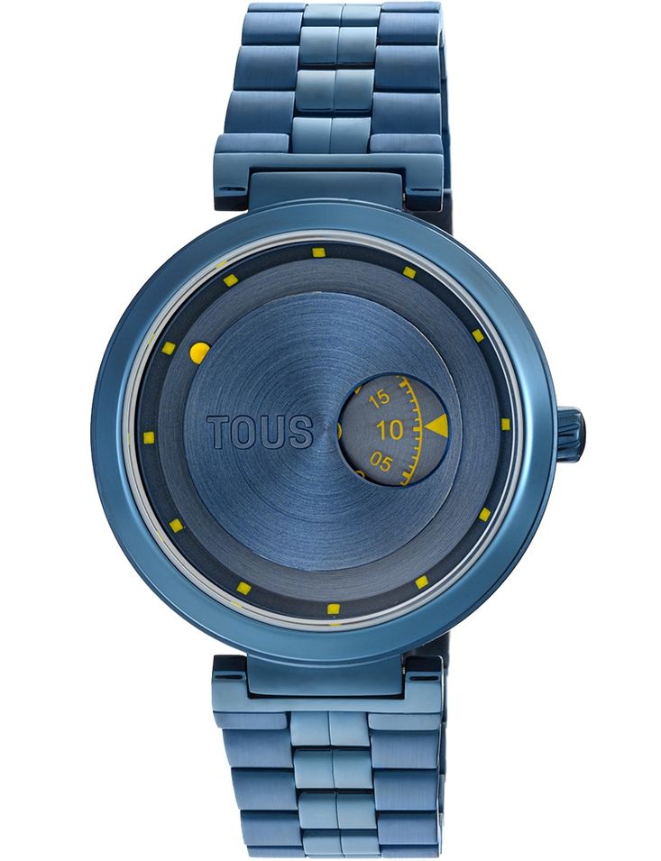 Tous 300358021 - Photo n°1