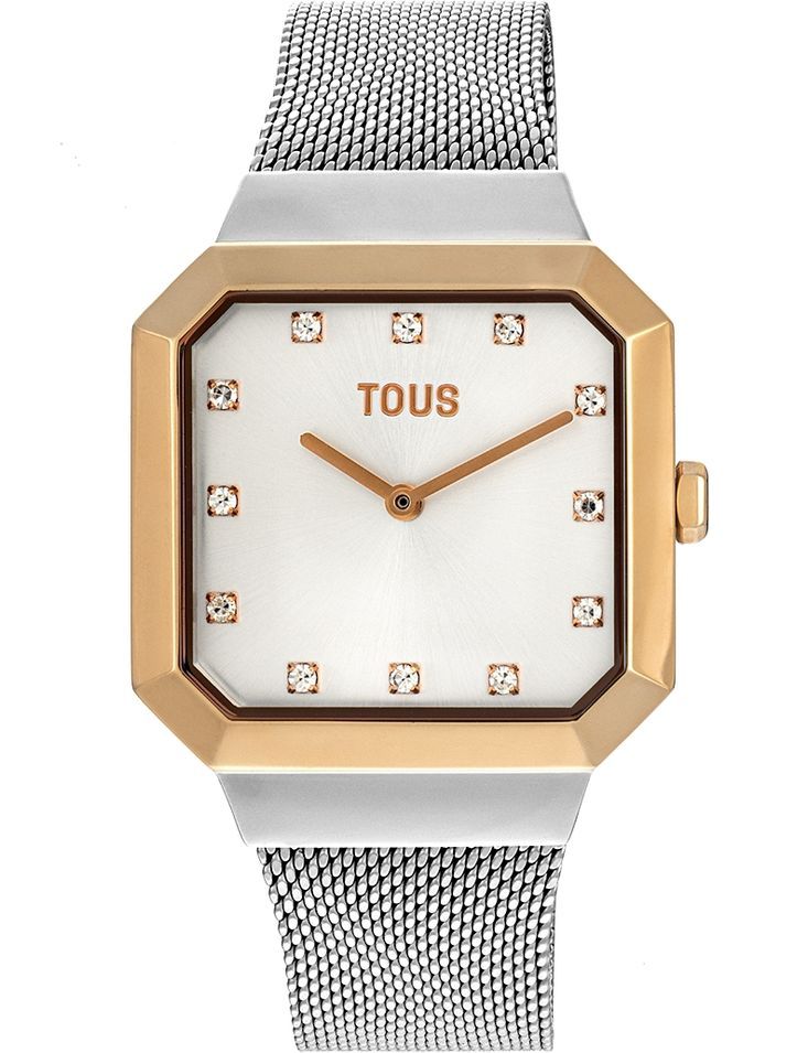 Tous 300358060 - Photo n°1