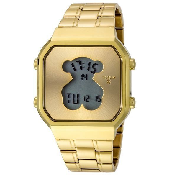 Tous 600350285 - Photo n°1