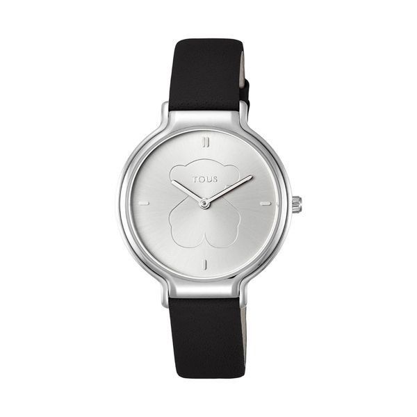 Tous 900350350 - Photo n°1