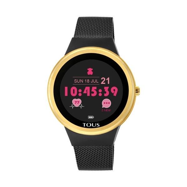 Tous Smart100350670 - Photo n°1