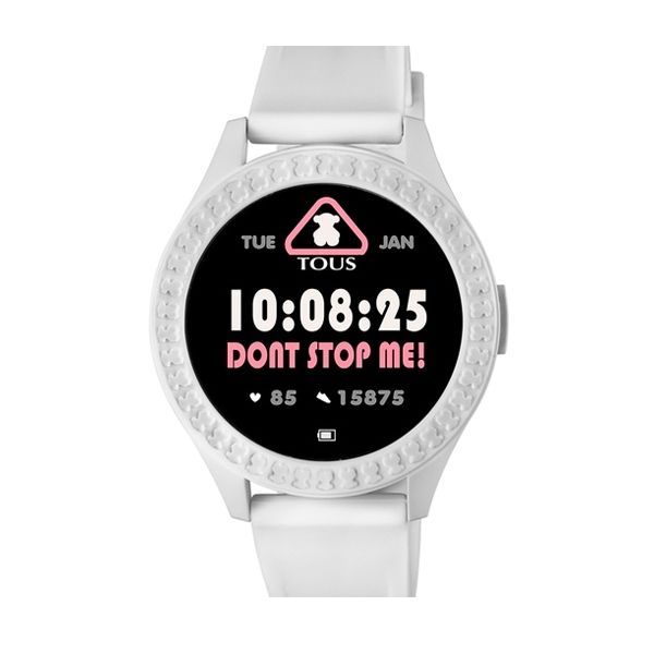 Tous Smart200350990 - Photo n°1