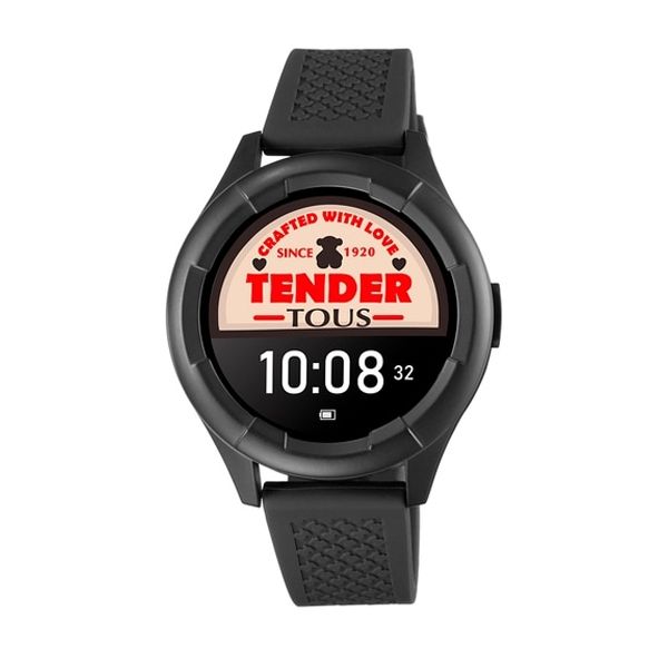 Tous Smart200350994 - Photo n°1
