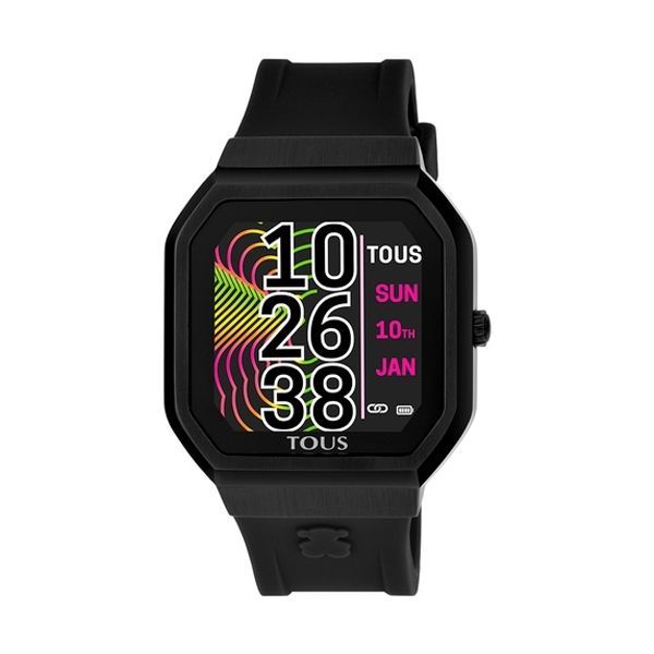 Tous Smart200351005 - Photo n°1