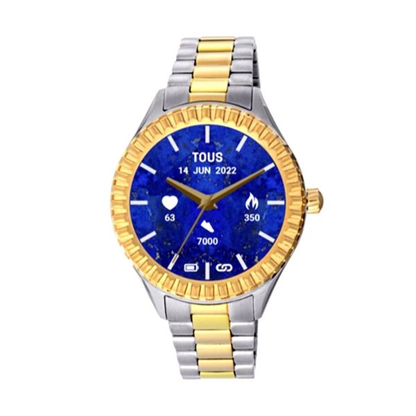Tous Smart200351038 - Photo n°1