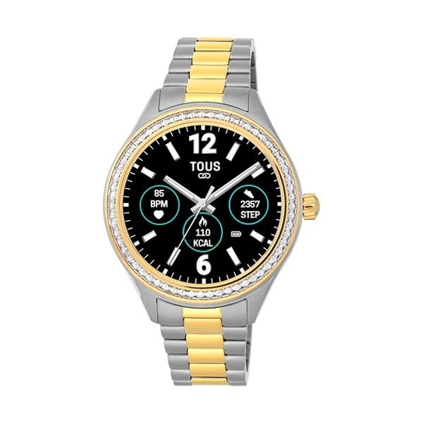 Tous Smart200351044 - Photo n°1