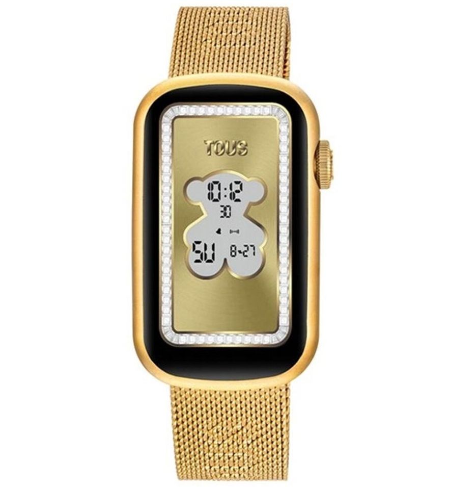 Tous Smart3000132200 - Photo n°1