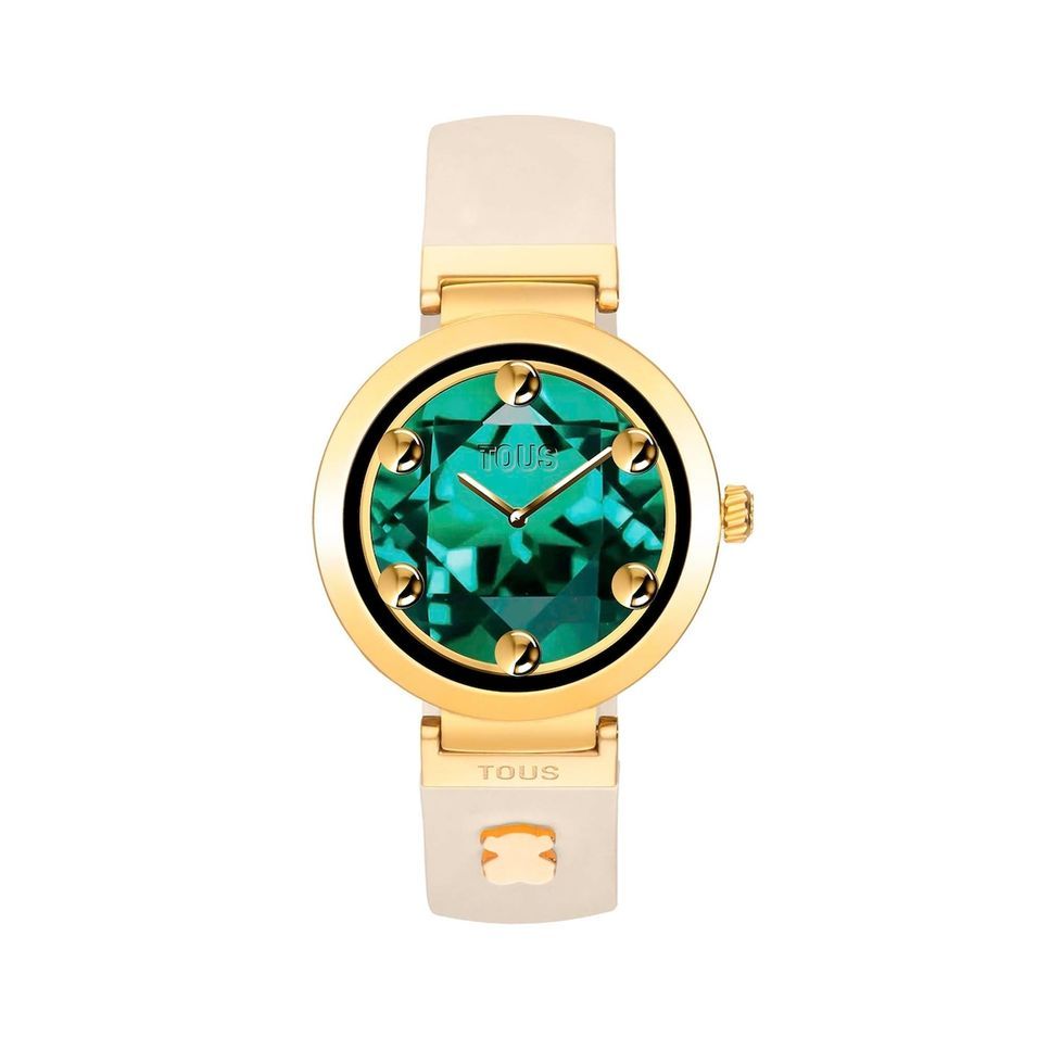 Tous Smart3000147600 - Photo n°1