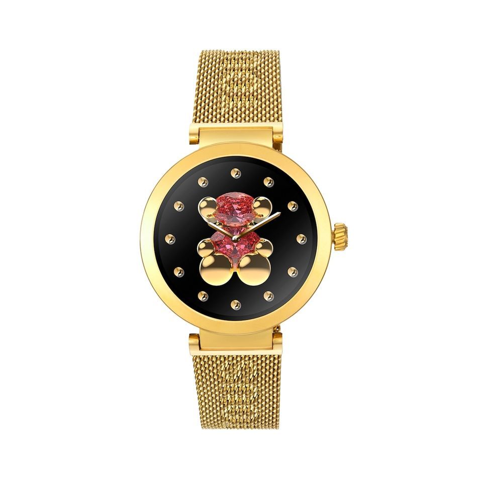 Tous Smart3000147700 - Photo n°1