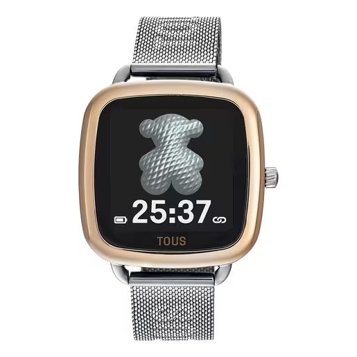 Tous Smart300358085 - Photo n°1