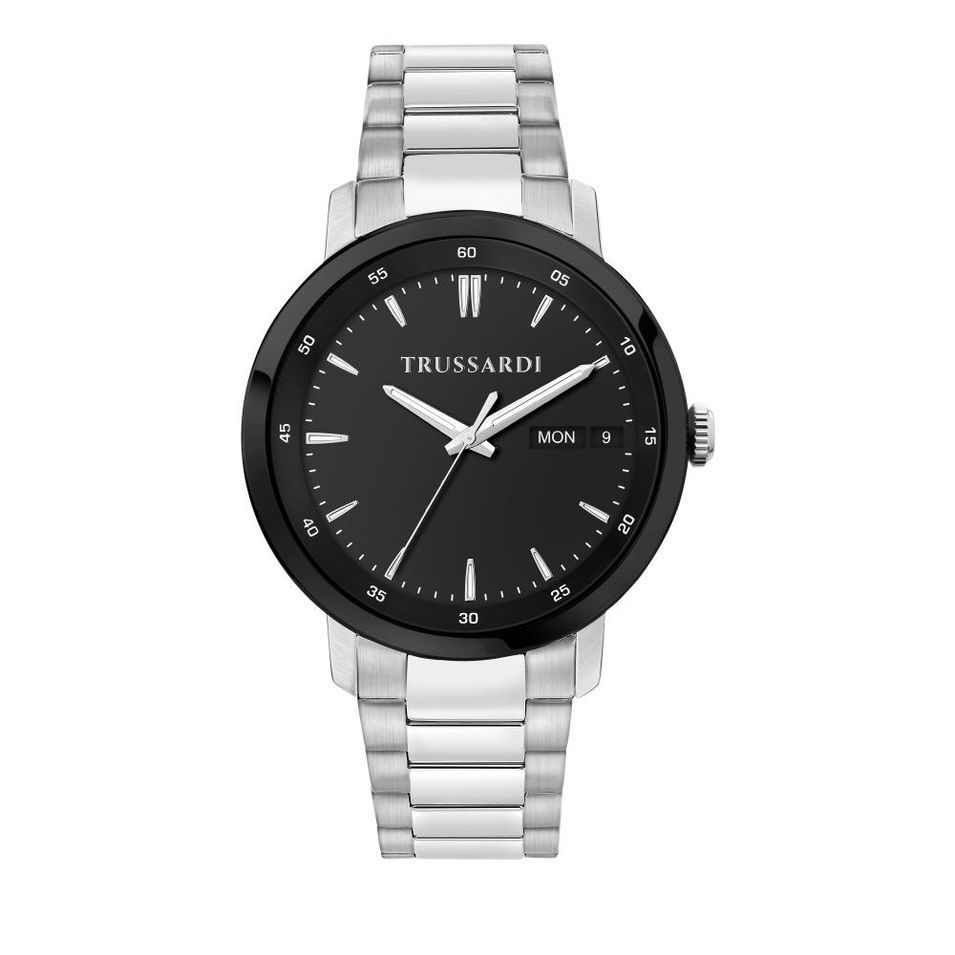 Trussardi R2453147015 - Photo n°1