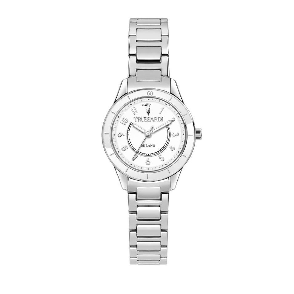 Trussardi R2453151502 - Photo n°1