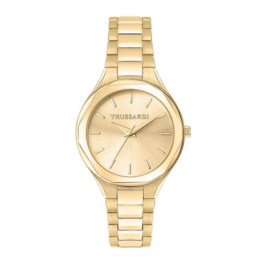 Trussardi R2453157505 - Photo n°1