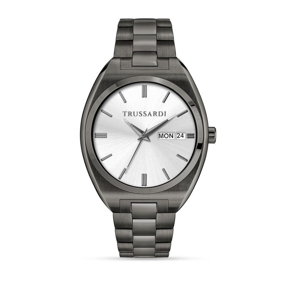 Trussardi R2453159004 - Photo n°1