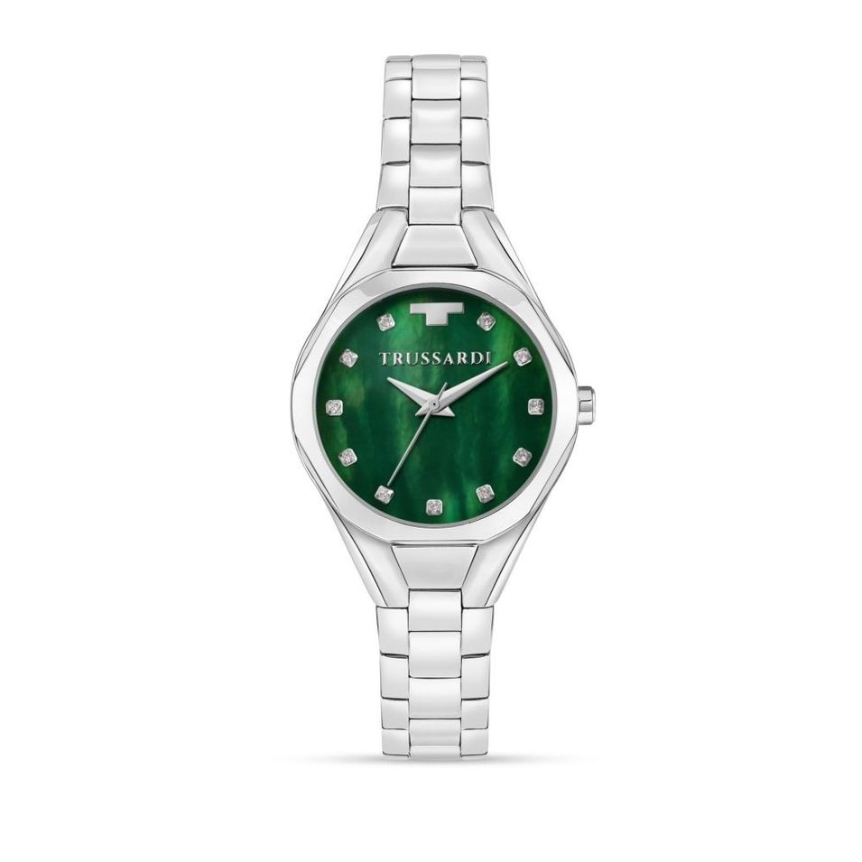 Trussardi R2453159507 - Photo n°1