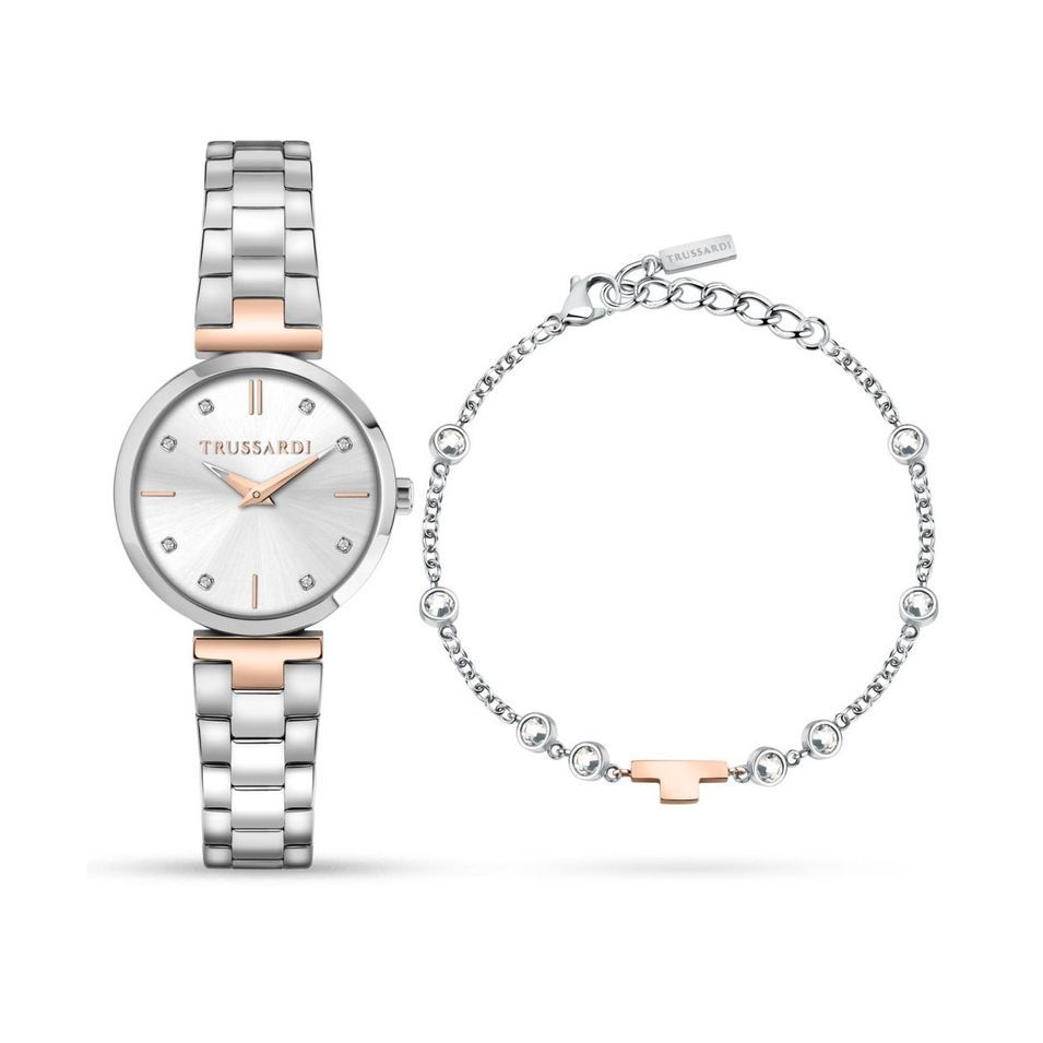 Trussardi R2453164508 - Photo n°1
