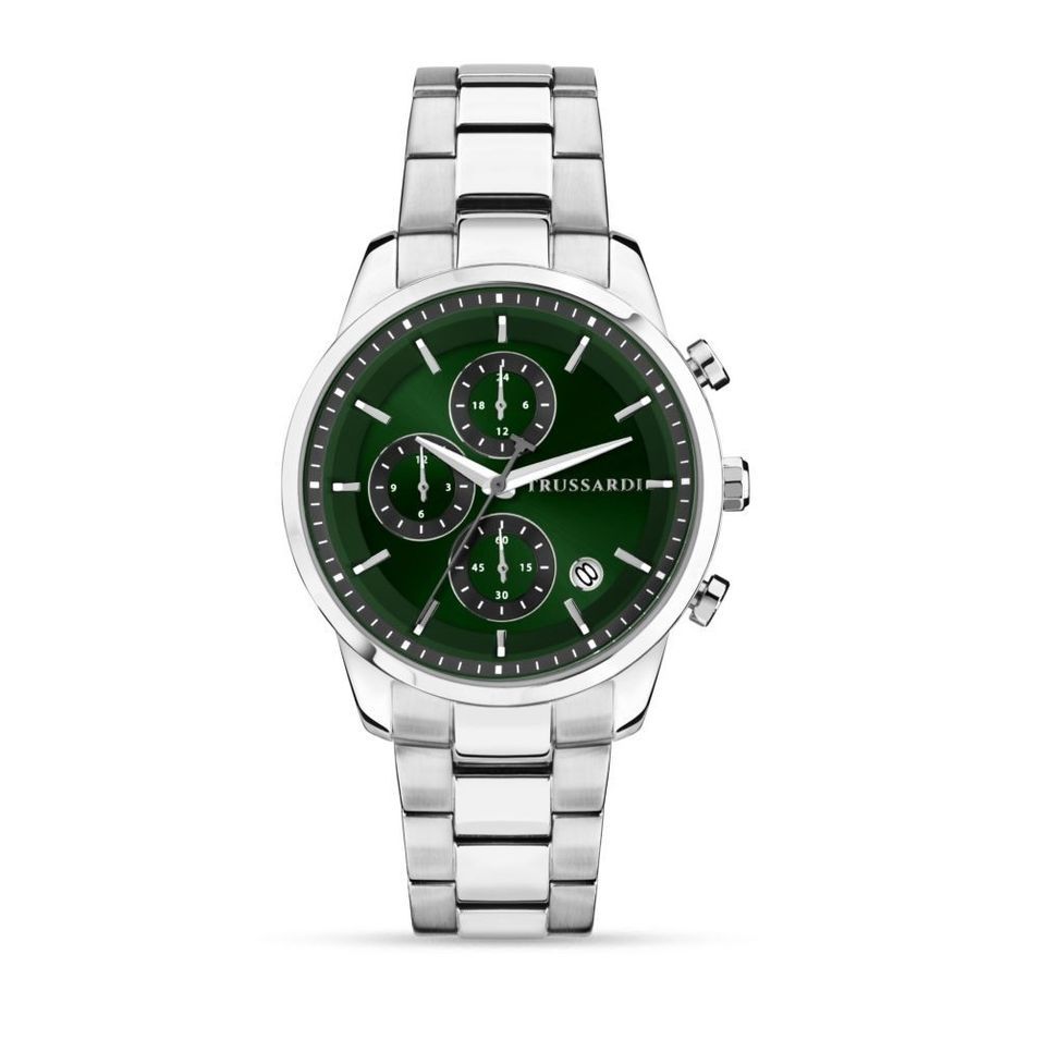 Trussardi R2453171003 - Photo n°1