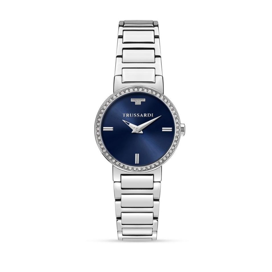 Trussardi R2453171502 - Photo n°1