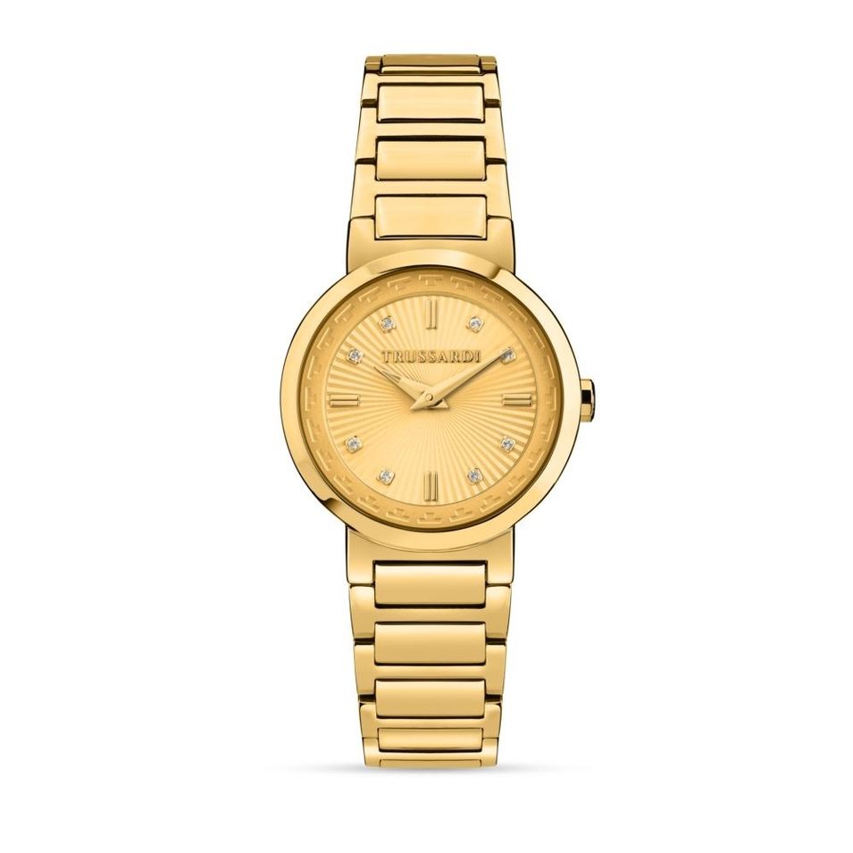 Trussardi R2453171504 - Photo n°1