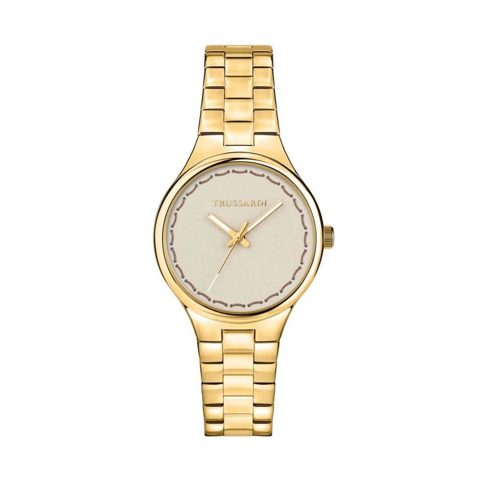 Trussardi R2453172501 - Photo n°1
