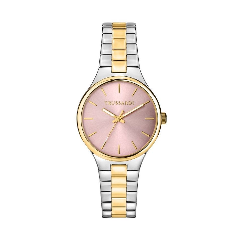 Trussardi R2453172502 - Photo n°1