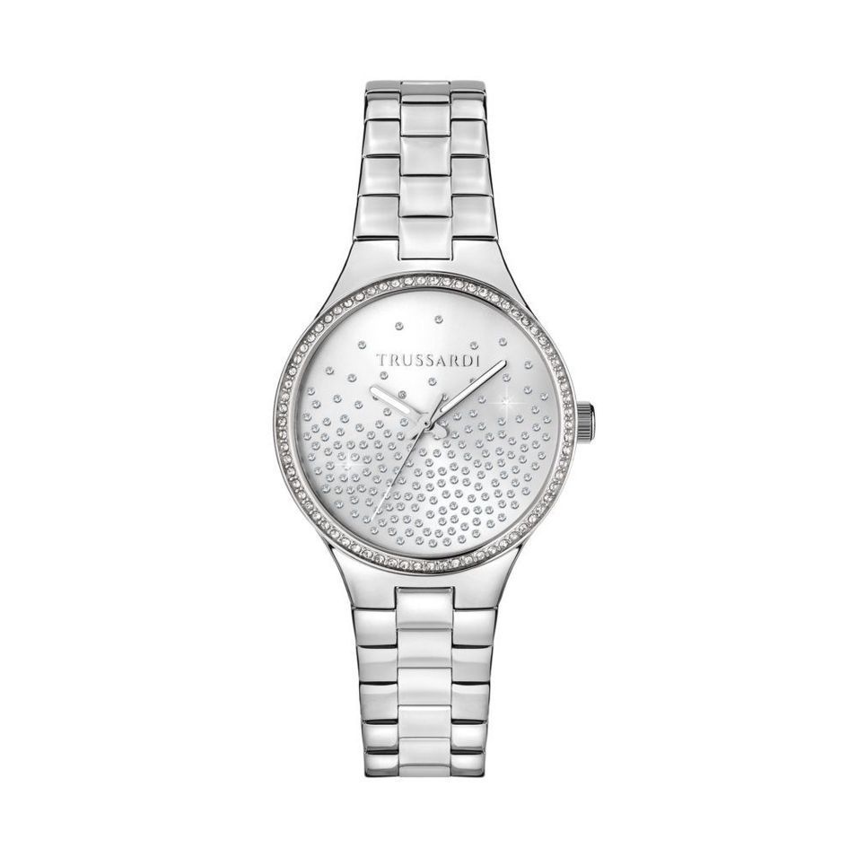 Trussardi R2453172504 - Photo n°1