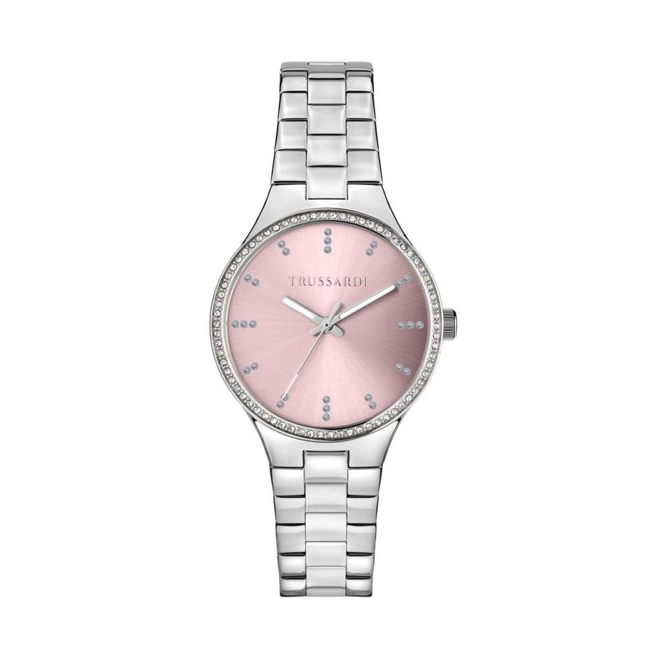 Trussardi R2453172505 - Photo n°1