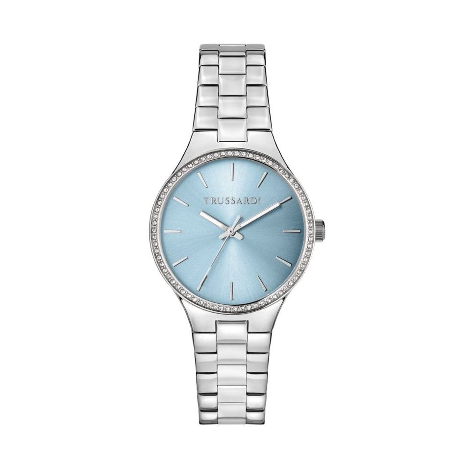 Trussardi R2453172506 - Photo n°1