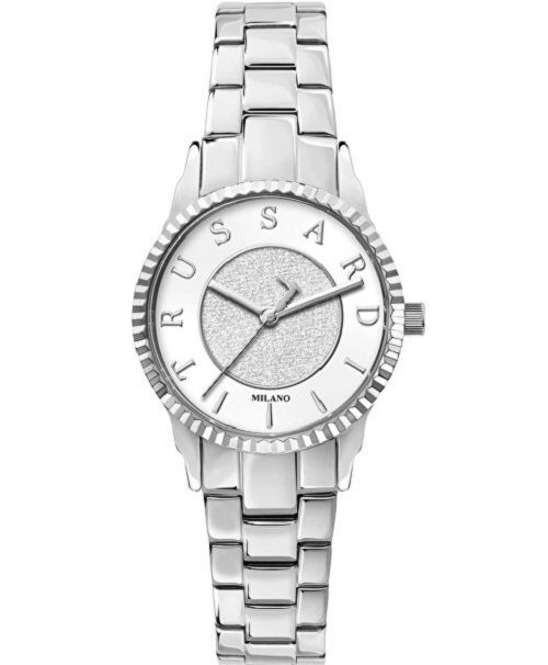 Trussardi T-bent R2453144502 - Photo n°1