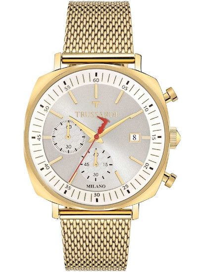 Trussardi T-king R2473621001 - Photo n°1