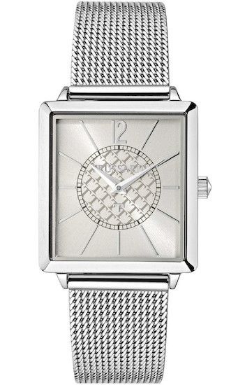 Trussardi T-princess R2453119504 - Photo n°1