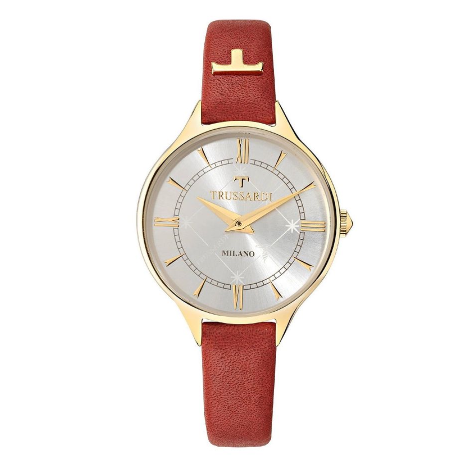 Trussardi T Queen R2451122501 - Photo n°1