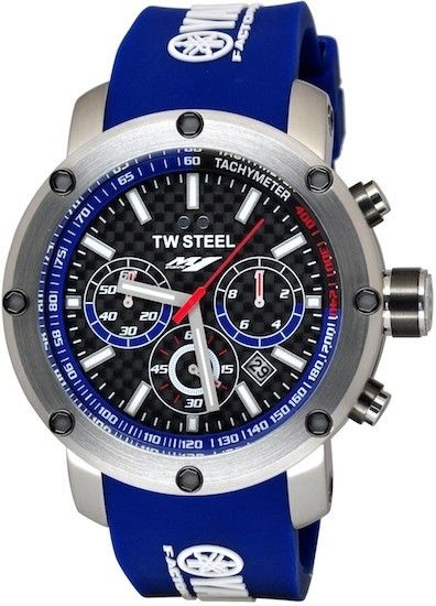 Tw Steel Grandeur Tech Special TW925 - Photo n°1