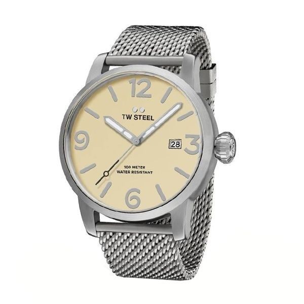 Tw Steel Mb2 - Photo n°1