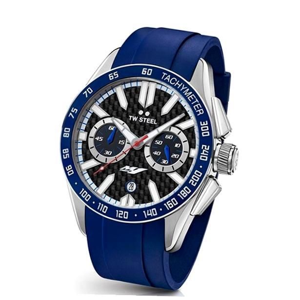 Tw Steel New Collection Gs4 - Photo n°1