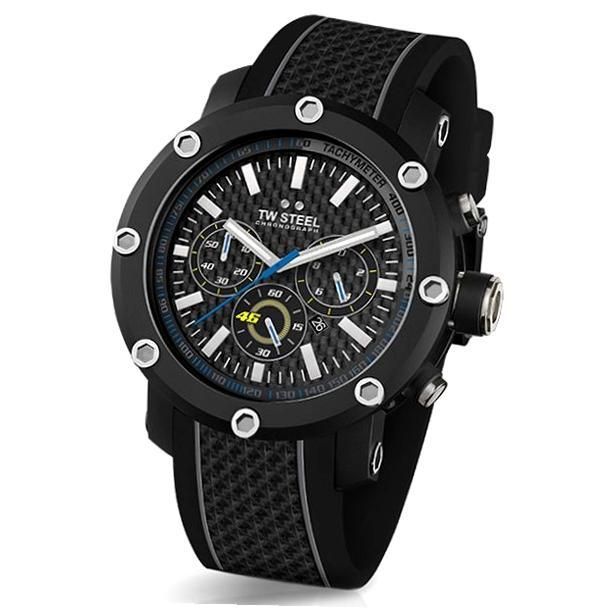 Tw Steel New Collection Tw935 - Photo n°1