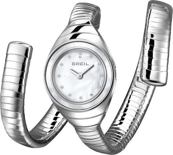 Tw Steel Tw10 - Photo n°1