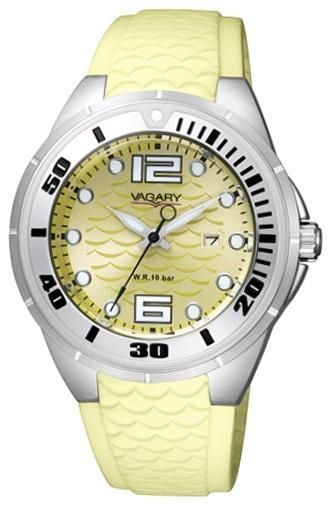 Vagary By Citizen Donna Gomma IE8-310-30 - Photo n°1