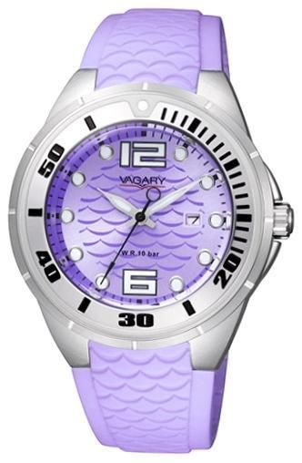 Vagary By Citizen Donna Gomma IE8-310-92 - Photo n°1