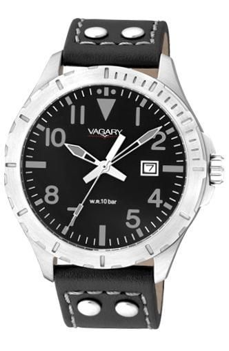 Vagary By Citizen Explore IB6-116-52 - Photo n°1